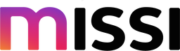 MissiPay Logo