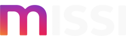 MissiPay Logo